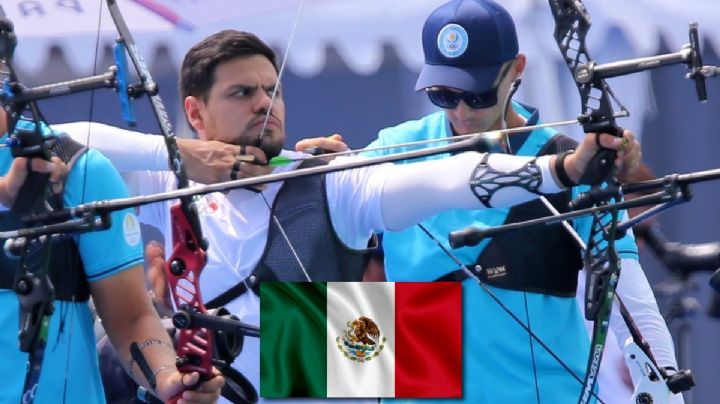 ¿Cuándo podría ganar la primera medalla de México en los Juegos Olímpicos París 2024?