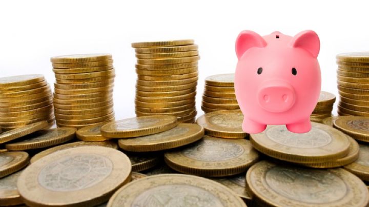 ¿Quieres ahorrar en Cetes? Así puedes programar tu ahorro para cumplir tus metas financieras