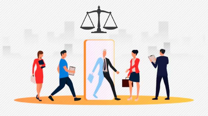 La lucha de las y los migrantes por demostrar sus vínculos con México