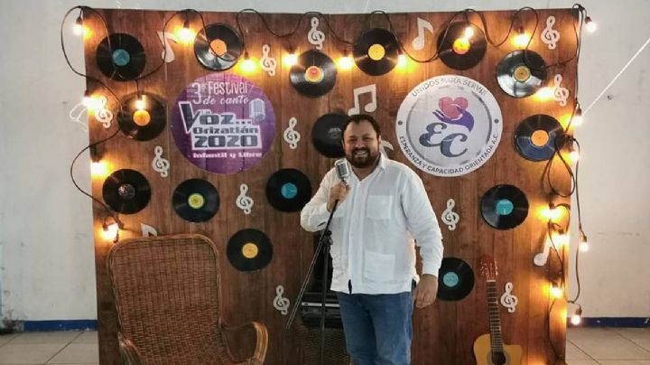 Batean solicitud de amparo de alcalde electo de San Felipe Orizatlán contra inhabilitación