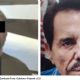Biden se acredita detención de “Mayo” y “Chapito”; abogado denuncia “secuestro”