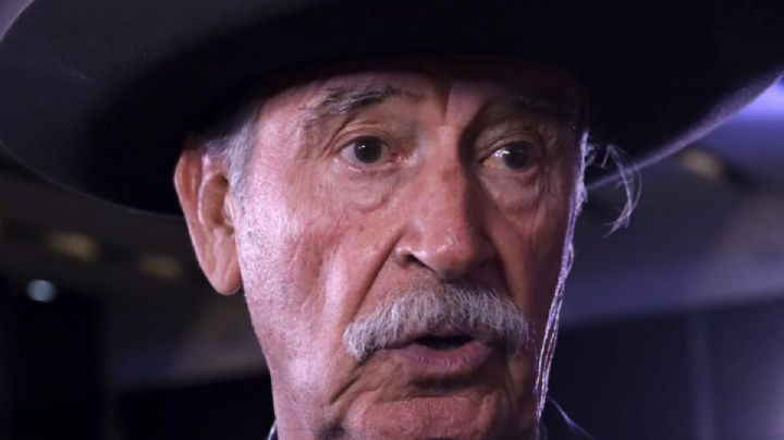 "Cuidado con el Fraude electoral"; le dicen Fox y otros ex presidentes a Nicolás Maduro