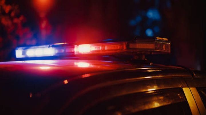 Balean a 4 en Coyoacán y detienen al atacante en Iztapalapa