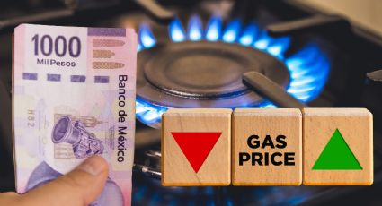 Baja el gas: así el precio por municipios en Hidalgo esta semana del 28 de julio al 3 de agosto