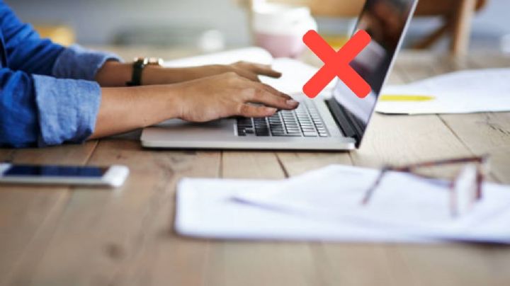 SAT: Estos contribuyentes NO podrán emitir facturas