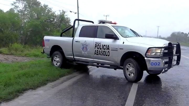 Violencia en Nuevo León: Asesinan a Secretario de Seguridad de Abasolo en Galeana
