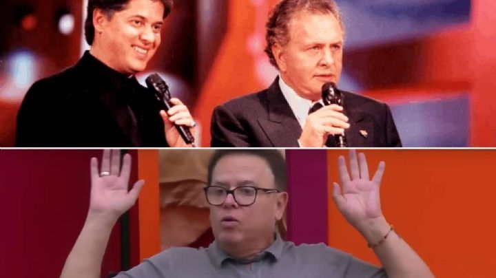La casa de los famosos México 2: Mario Bezares por fin responde por qué habrían matado a Paco Stanley