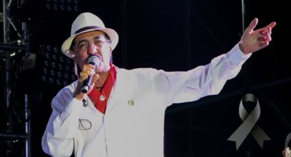 ¿Quién era Luis Antonio "El Pollo" Pérez Fraga, personaje fallecido en Veracruz?