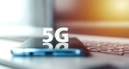 Tecnología 5G para eficientar las estrategias de seguridad: Seguritech