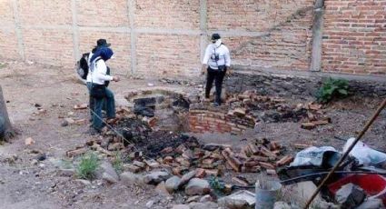 Fosas clandestinas en Jalisco: Colectivo encuentra 26 bolsas con restos humanos