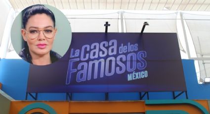 La Casa de los Famosos: ¿cuál fue el trágico destino de la primera expulsada: cárcel, juicio y odio?