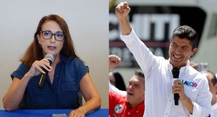 Controversia electoral en Puebla: PAN presenta 44 quejas por resultados