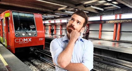 Metro Línea 9: Las fechas clave de su reapertura que debes conocer