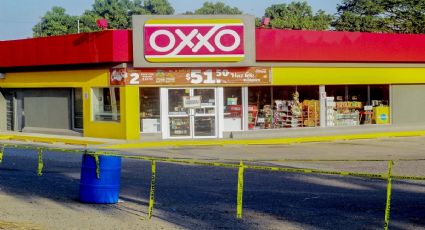 Oxxo en Tamaulipas: Estos son los requisitos que exigen para reanudar operaciones en Nuevo Laredo