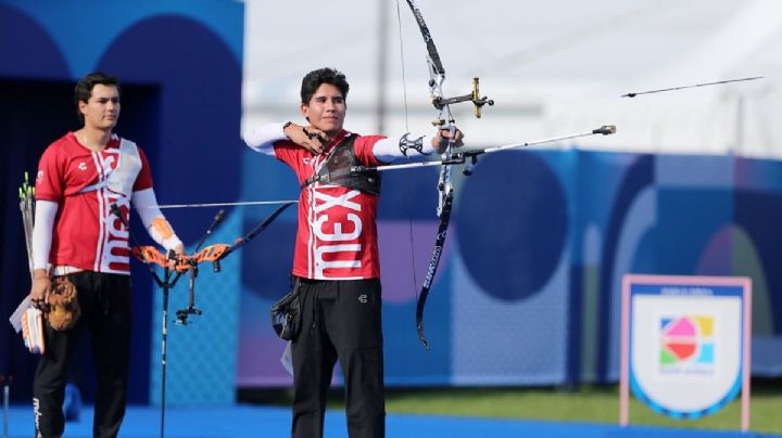 Juegos Olímpicos EN VIVO 29 de julio: toda la actividad de los mexicanos