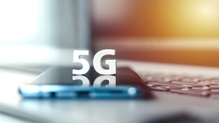 Tecnología 5G para eficientar las estrategias de seguridad: Seguritech
