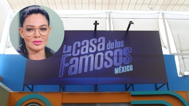 La Casa de los Famosos: ¿cuál fue el trágico destino de la primera expulsada: cárcel, juicio y odio?