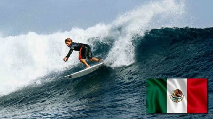 Sueño Roto en París: Alan Cleland se Despide de los Juegos Olímpicos sin Medalla