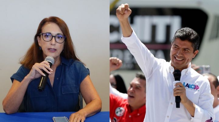 Controversia electoral en Puebla: PAN presenta 44 quejas por resultados