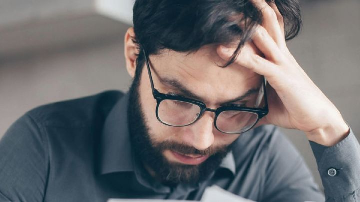 Buró de crédito: ¿Qué pasa si se consulta muchas veces tu historial crediticio?