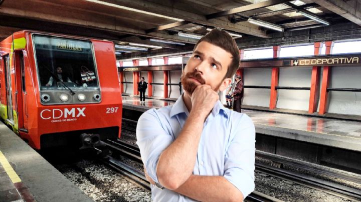 Metro Línea 9: Las fechas clave de su reapertura que debes conocer