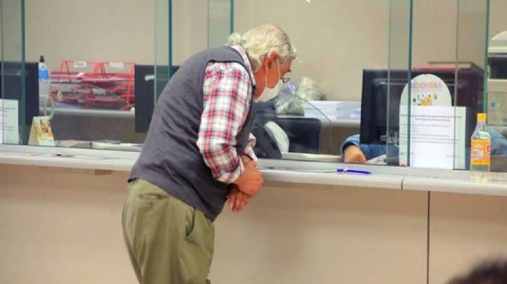 Pensiones del Bienestar llegarán a 18 mil hidalguenses en este 2024