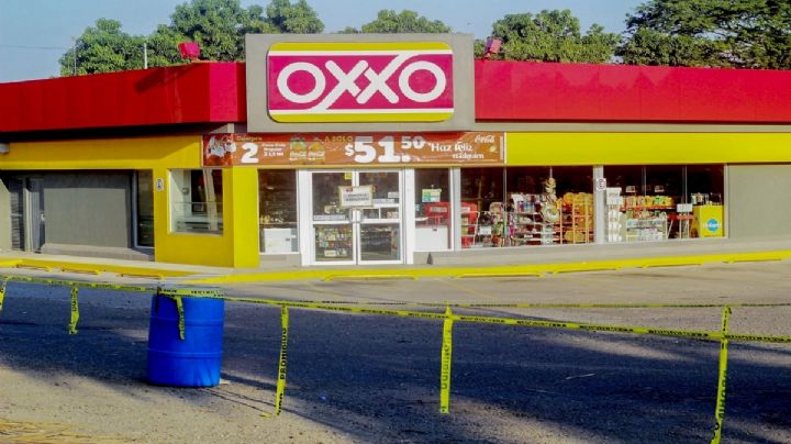 Oxxo en Tamaulipas: Estos son los requisitos que exigen para reanudar operaciones en Nuevo Laredo