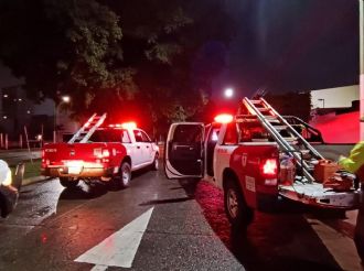 Así fue la riña entre narcomenudistas que deja tres muertos y dos heridos en Jalisco