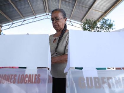 Elecciones 2027: 5 estados concentran mayor número de aspirantes a gubernaturas