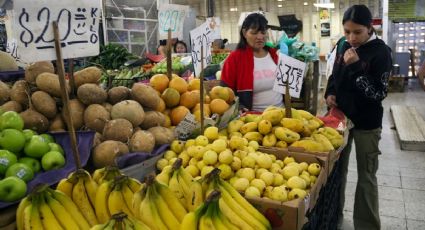 Hambre en México: ¿a cuántos les pega?