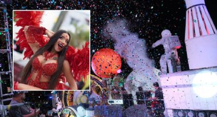 Los 3 cambios al Carnaval de Veracruz para que regrese a su éxito, piden graderos