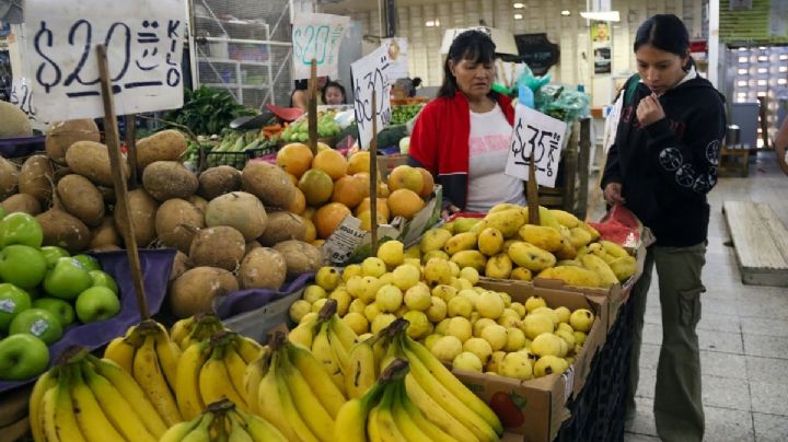 A la CDMX le tomaría 251 años erradicar la pobreza entre los jóvenes: Acción Ciudadana