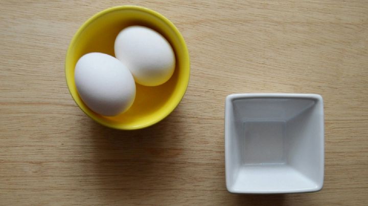 Huevo que no es huevo: Estas son las marcas más engañosas según Profeco