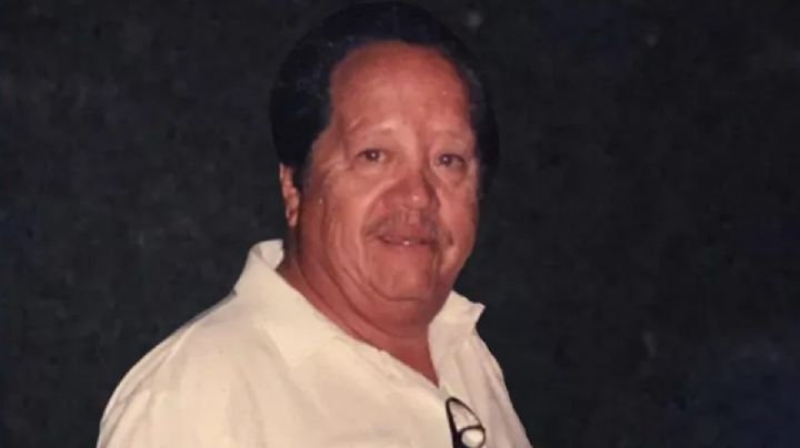 A 33 años del asesinato del periodista Víctor Oropeza, SIP pide reabrir caso