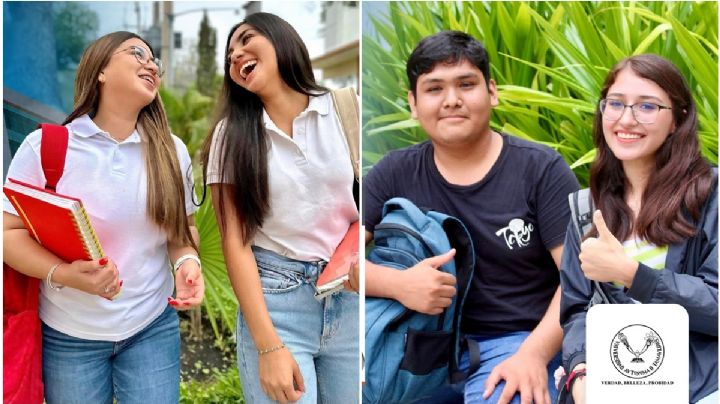 Rector Dámaso Anaya destaca apoyo de directivos para la transformación de la UAT