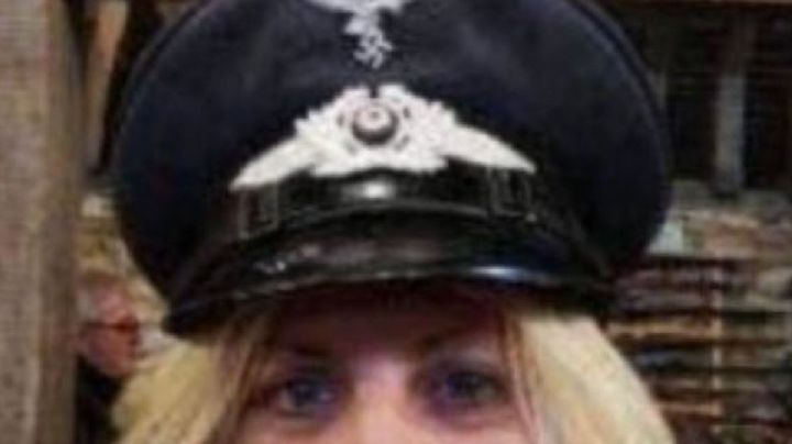 Polémica en Francia: elogios nazis y xenofobia de candidatos de extrema derecha