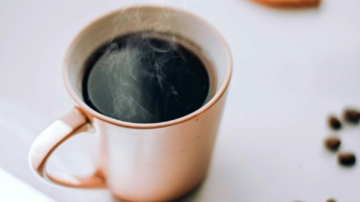 La cultura del café permea en todas partes del mundo