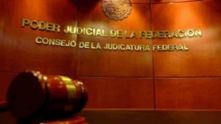 Un consejo autónomo para una justicia eficaz