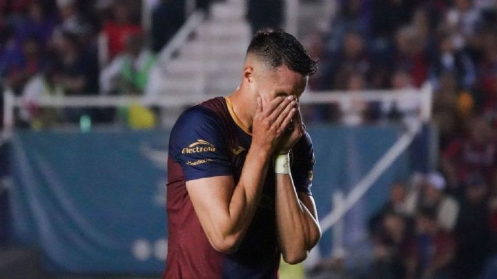 No volverá el Ascenso y Descenso en la Liga MX: estos serán los polémicos cambios