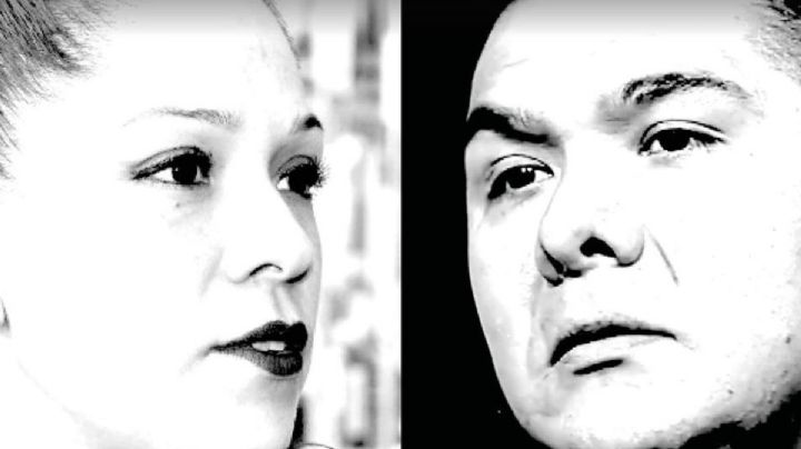 “Verónica y Erik Razzo”, un documental que habla sobre tortura por parte de las autoridades de la CDMX