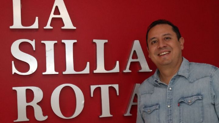 La autocrítica del PRD: “No supimos hablarles a las nuevas generaciones ni reemplazar liderazgos”