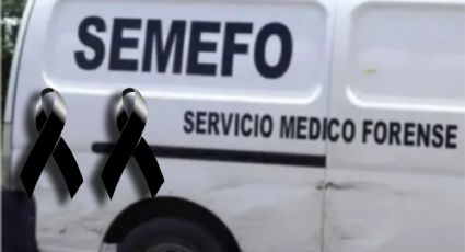 En accidentes durante el lunes, muere un hombre y una mujer en Hidalgo; esto pasó