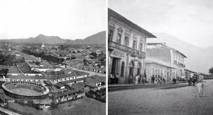 Esta era la ciudad más poblada de Veracruz hace más de 100 años