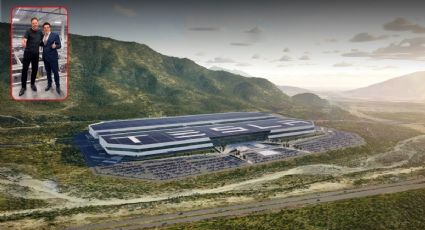 Tesla en Nuevo León: PAN investigará a Samuel García por posible desvío de recursos