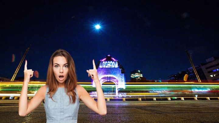 De Juan Gabriel hasta rock: Así será la noche de museos de julio 2024 y GRATIS