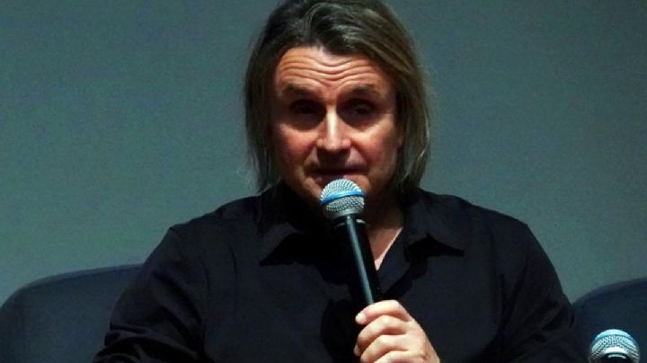 Nacho Cano ¿En qué va el caso de los bailarines mexicanos?