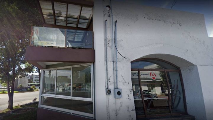 Destinan 1.3 millones de pesos para remodelar famosa tienda de artesanías de la capital del estado