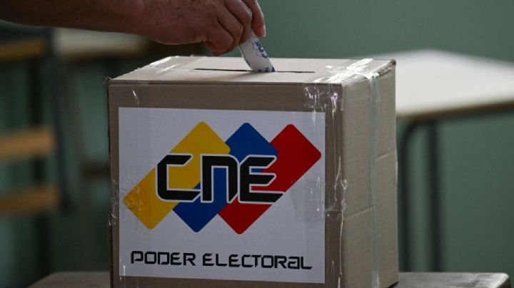 OEA pide a Maduro reconocer su derrota y dar paso a la democracia