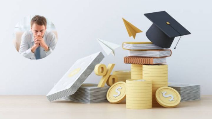 SAT: Estos 2 pagos no serán deducibles en este regreso a clases