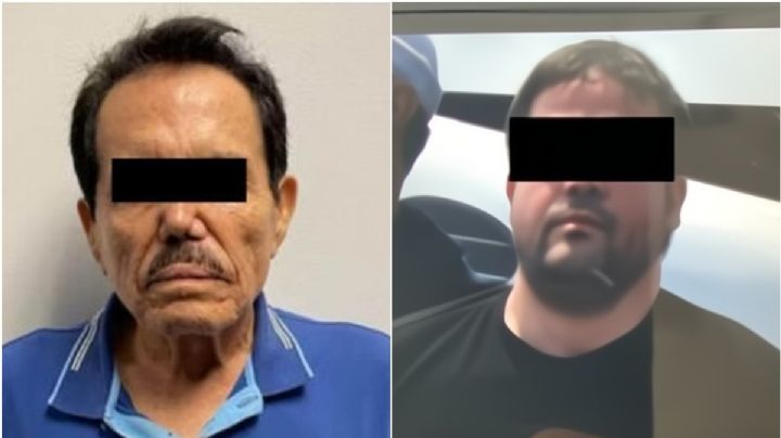 Traición a la Patria: ¿Qué es y cómo se relaciona con el caso "El Mayo" Zambada?